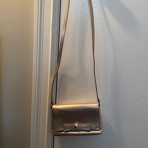 Kate Spade cross body